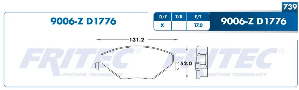 Captura desde 2025-12-24 13-23-56.webp