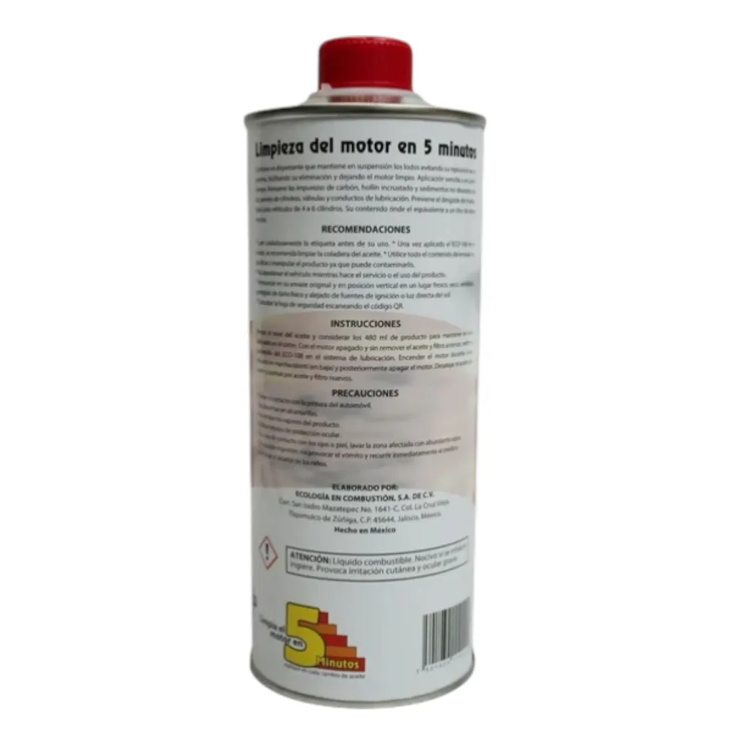 Captura desde 2026-02-20 15-49-58.webp