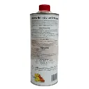 Captura desde 2026-02-20 15-49-58.webp