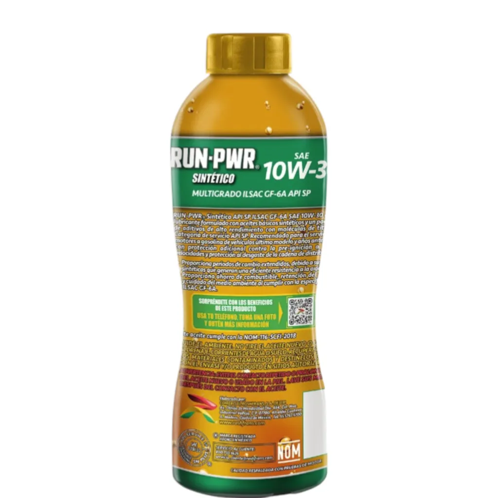 Captura desde 2026-02-21 11-05-21.webp