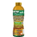 Captura desde 2026-02-21 11-05-21.webp