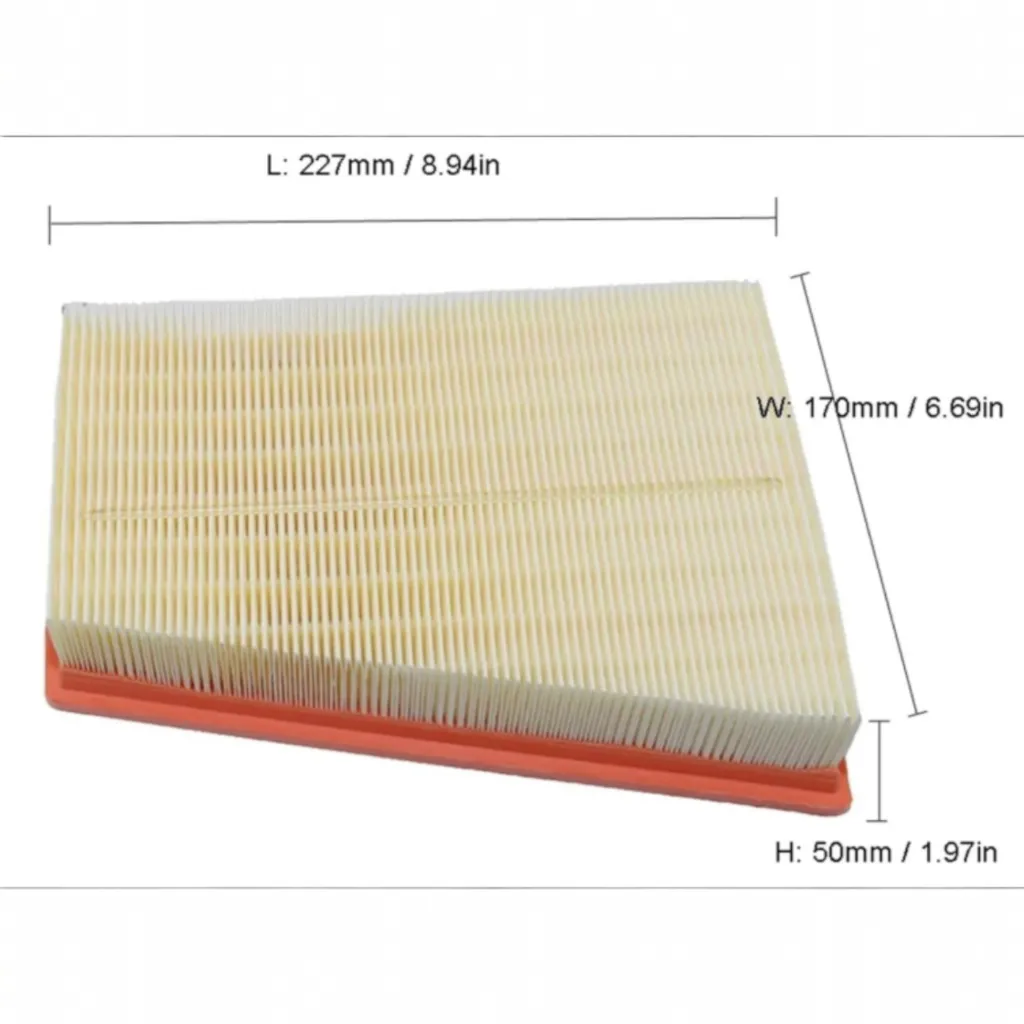 Captura desde 2026-02-21 17-05-46.webp