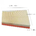 Captura desde 2026-02-21 17-05-46.webp