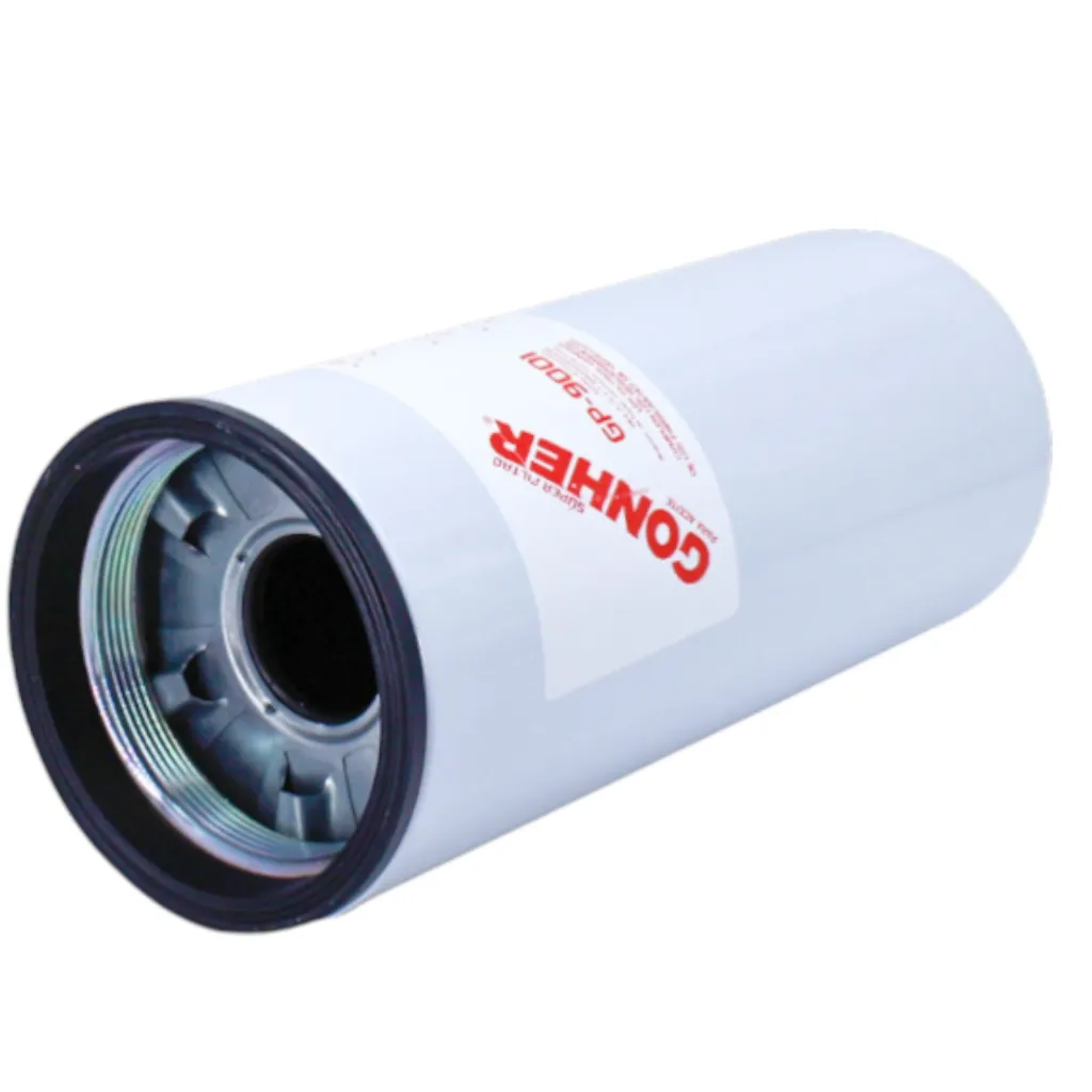 Captura desde 2026-02-21 18-16-46.webp