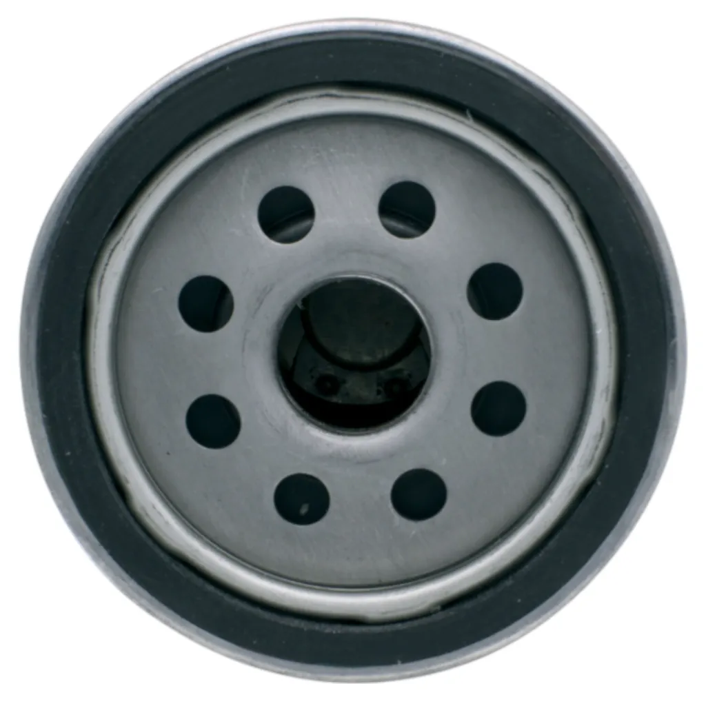 Captura desde 2026-02-22 09-34-43.webp