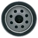 Captura desde 2026-02-22 09-34-43.webp