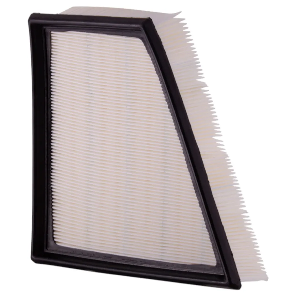 Captura desde 2026-02-22 10-34-50.webp