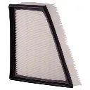 Captura desde 2026-02-22 10-34-50.webp