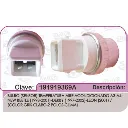 Captura desde 2026-02-22 11-38-29.webp