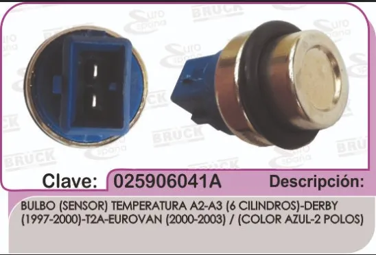 Captura desde 2026-02-22 11-45-57 (1).webp