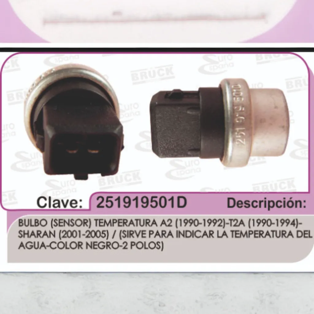 Captura desde 2026-02-22 11-55-08.webp