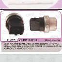 Captura desde 2026-02-22 11-55-08.webp