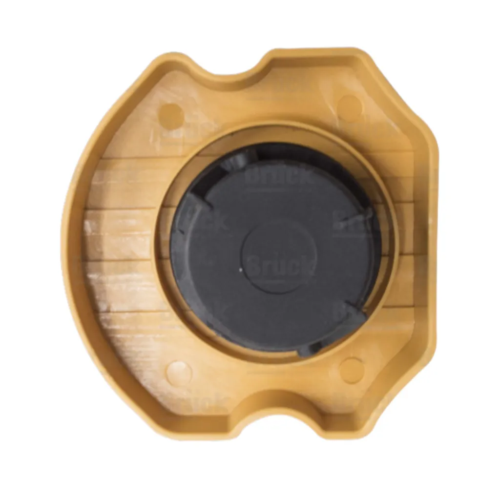 Captura desde 2026-02-22 12-04-52.webp