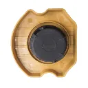 Captura desde 2026-02-22 12-04-52.webp