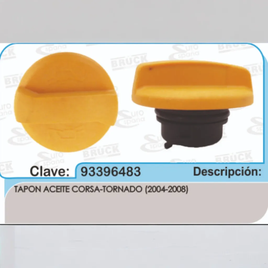 Captura desde 2026-02-22 12-14-38.webp