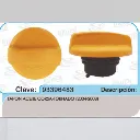 Captura desde 2026-02-22 12-14-38.webp