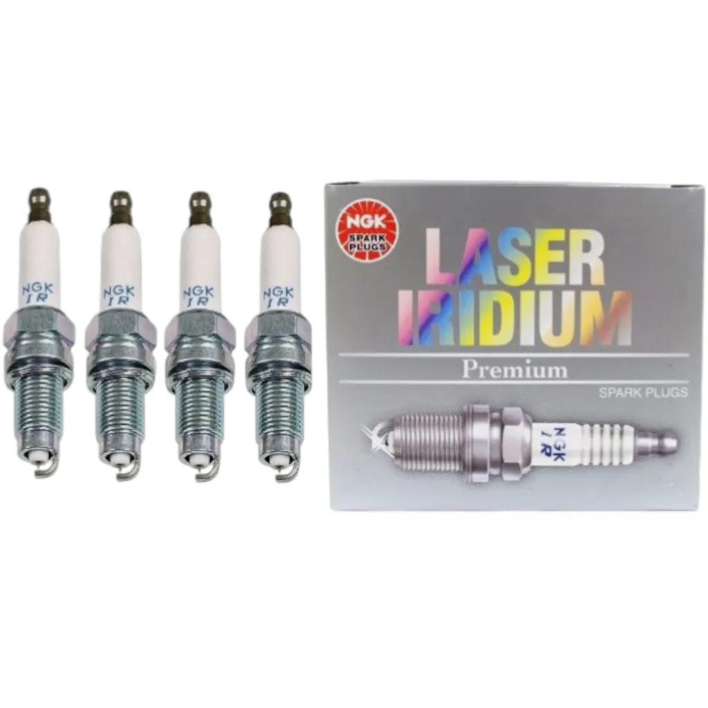 Captura desde 2026-02-22 14-07-59.webp