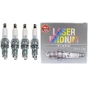 Captura desde 2026-02-22 14-07-59.webp