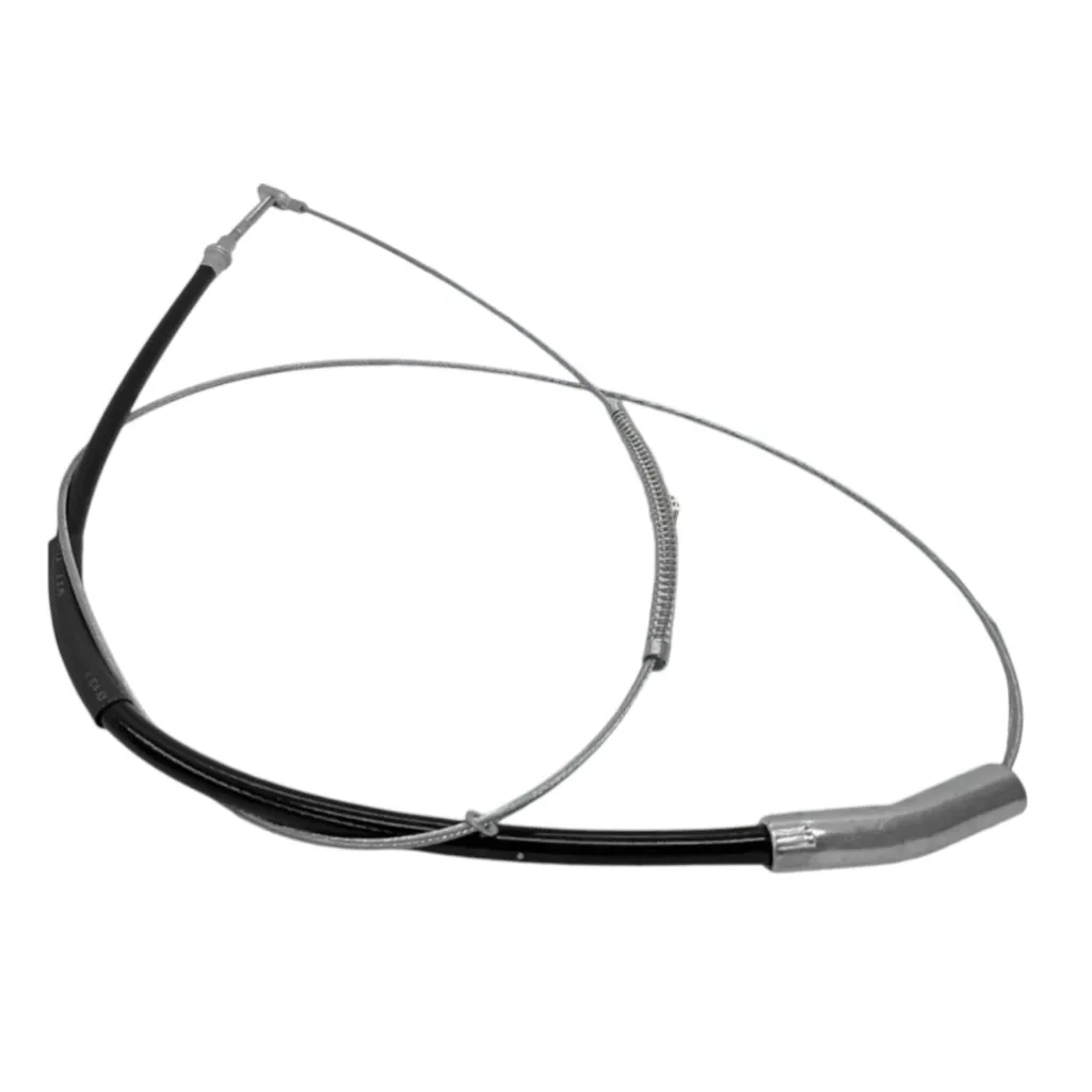 Captura desde 2026-02-23 14-47-36.webp