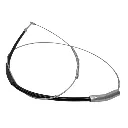 Captura desde 2026-02-23 14-47-36.webp