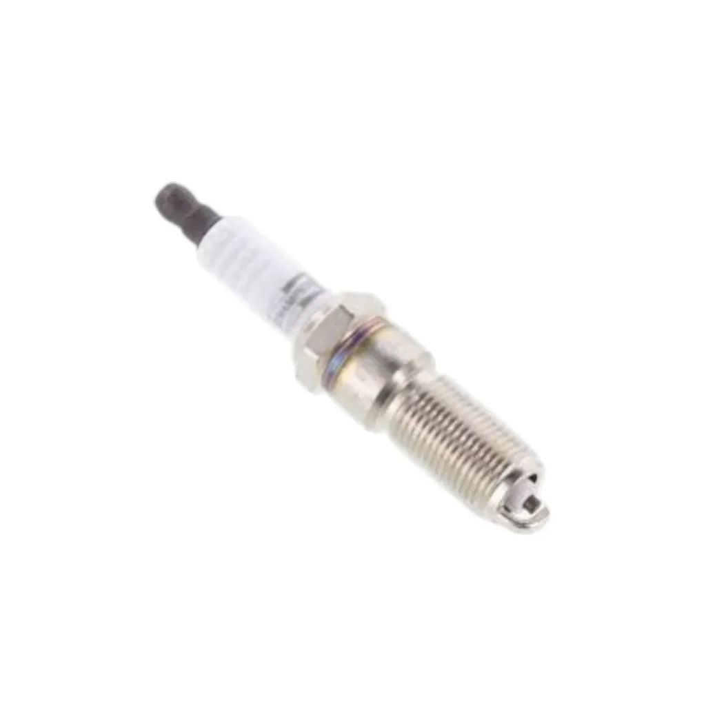 Captura desde 2026-02-24 17-46-50.webp