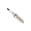 Captura desde 2026-02-24 17-46-50.webp