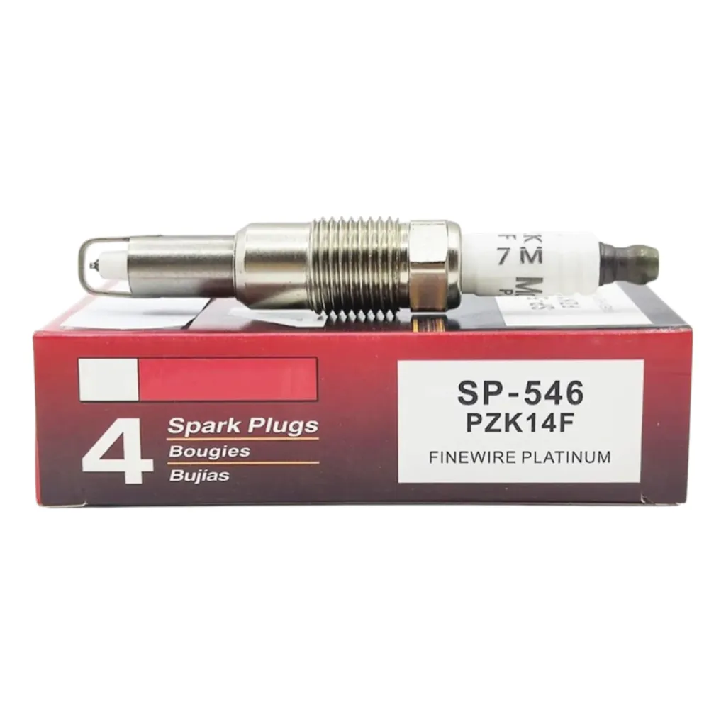 Captura desde 2026-02-25 08-32-48.webp