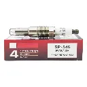 Captura desde 2026-02-25 08-32-48.webp