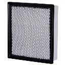 Captura desde 2026-02-25 09-22-56.webp