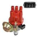 Captura desde 2026-02-25 11-30-47.webp