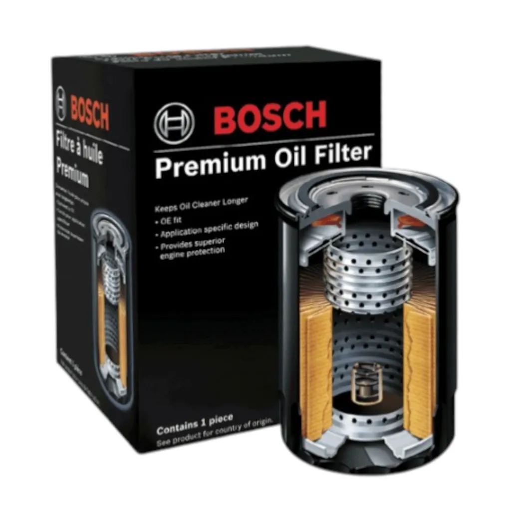 Captura desde 2026-02-25 14-13-56.webp