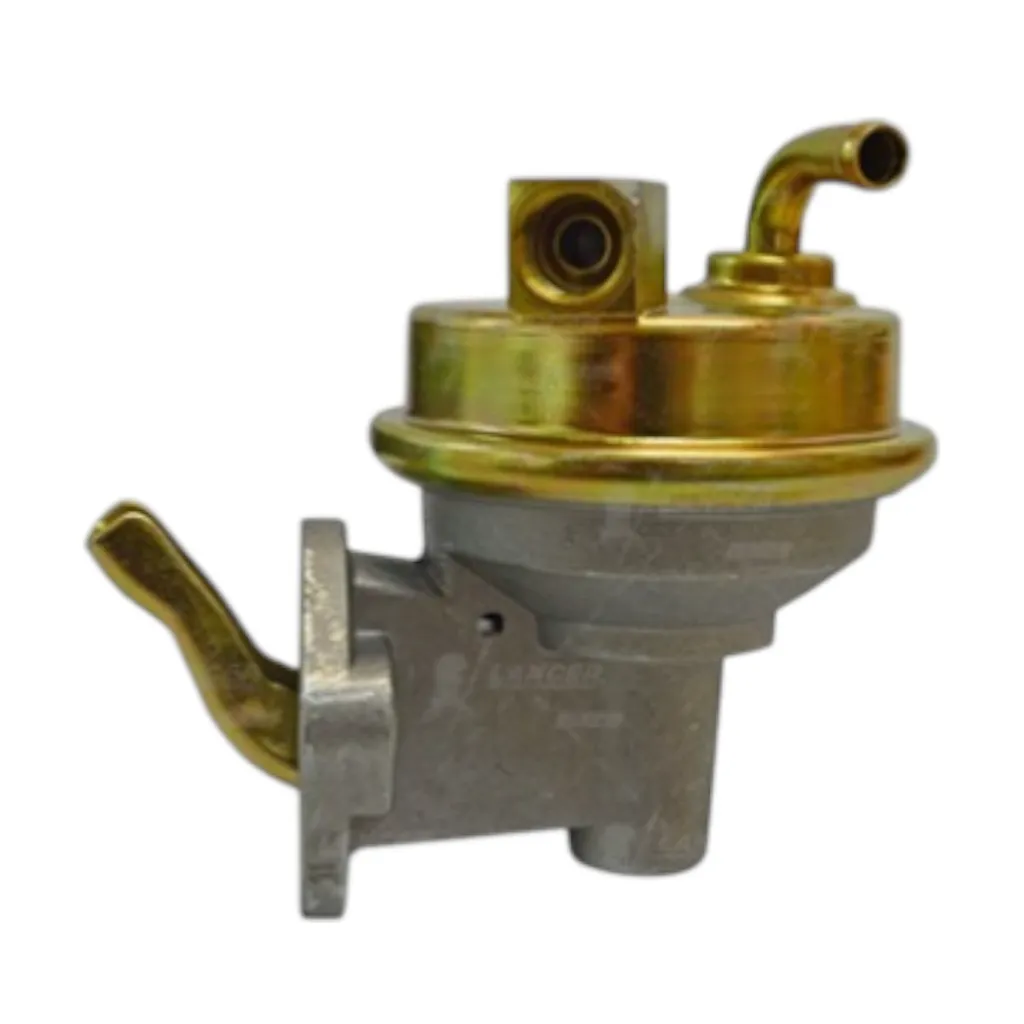 Captura desde 2026-02-25 16-18-04.webp