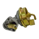 Captura desde 2026-02-25 16-18-57.webp