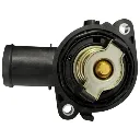 Captura desde 2026-02-25 16-39-03.webp