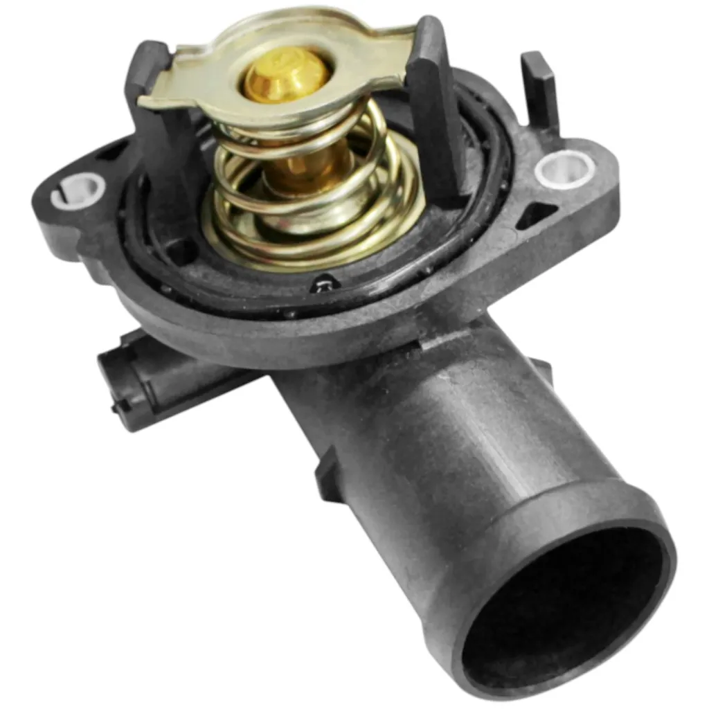 Captura desde 2026-02-25 16-39-46.webp