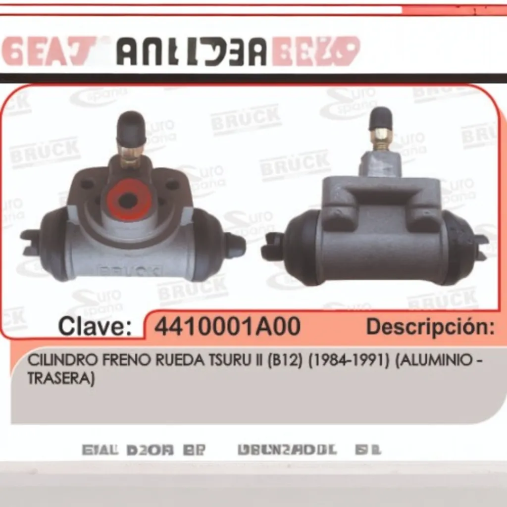 Captura desde 2026-02-25 18-14-14.webp