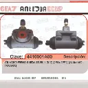 Captura desde 2026-02-25 18-14-14.webp