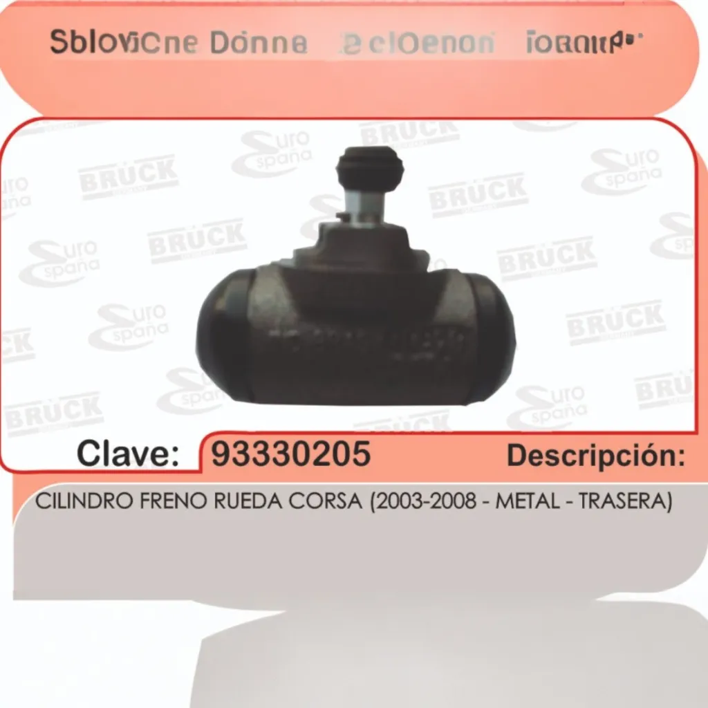 Captura desde 2026-02-25 18-31-37.webp