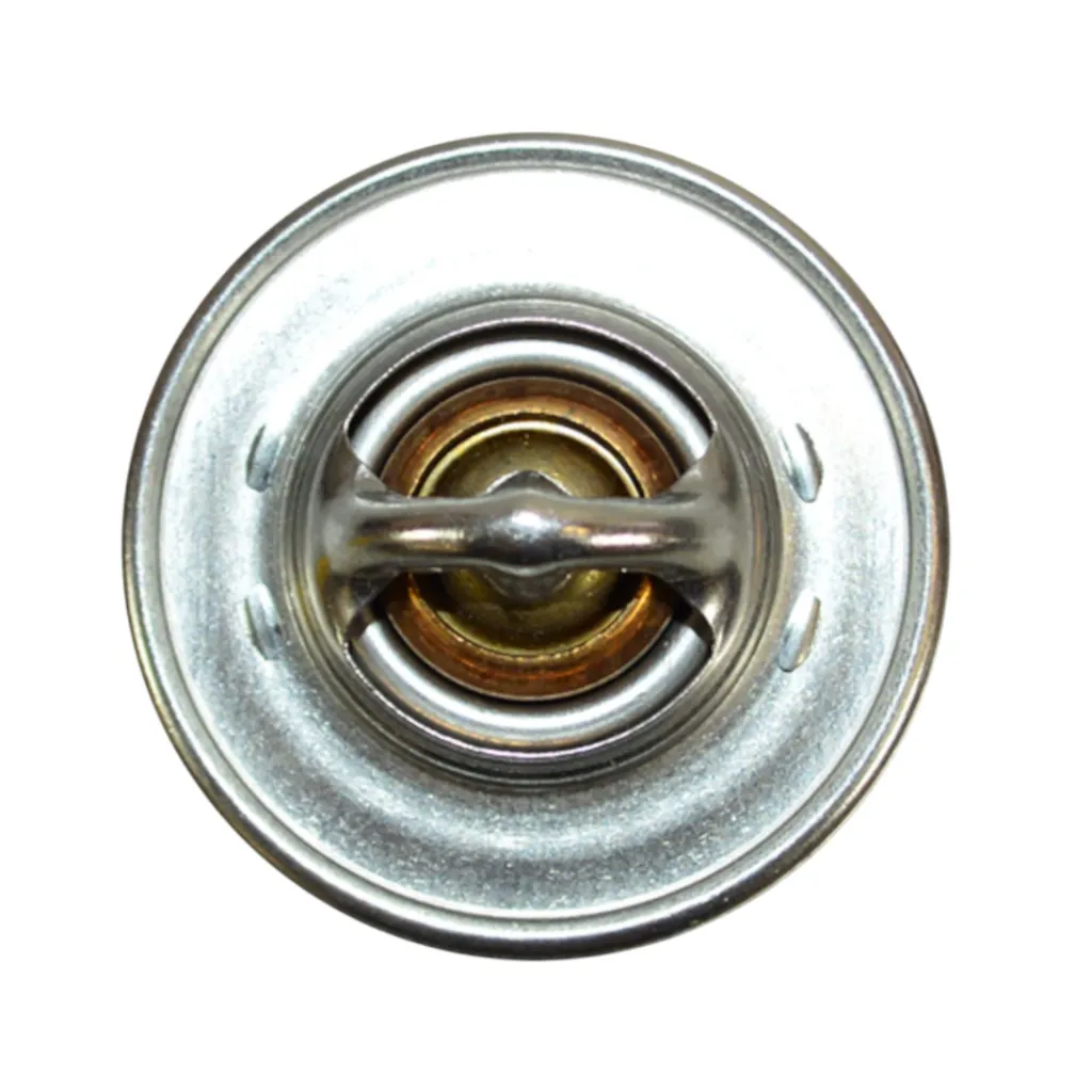 Captura desde 2026-02-04 11-24-22.webp