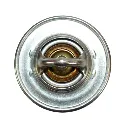 Captura desde 2026-02-04 11-24-22.webp