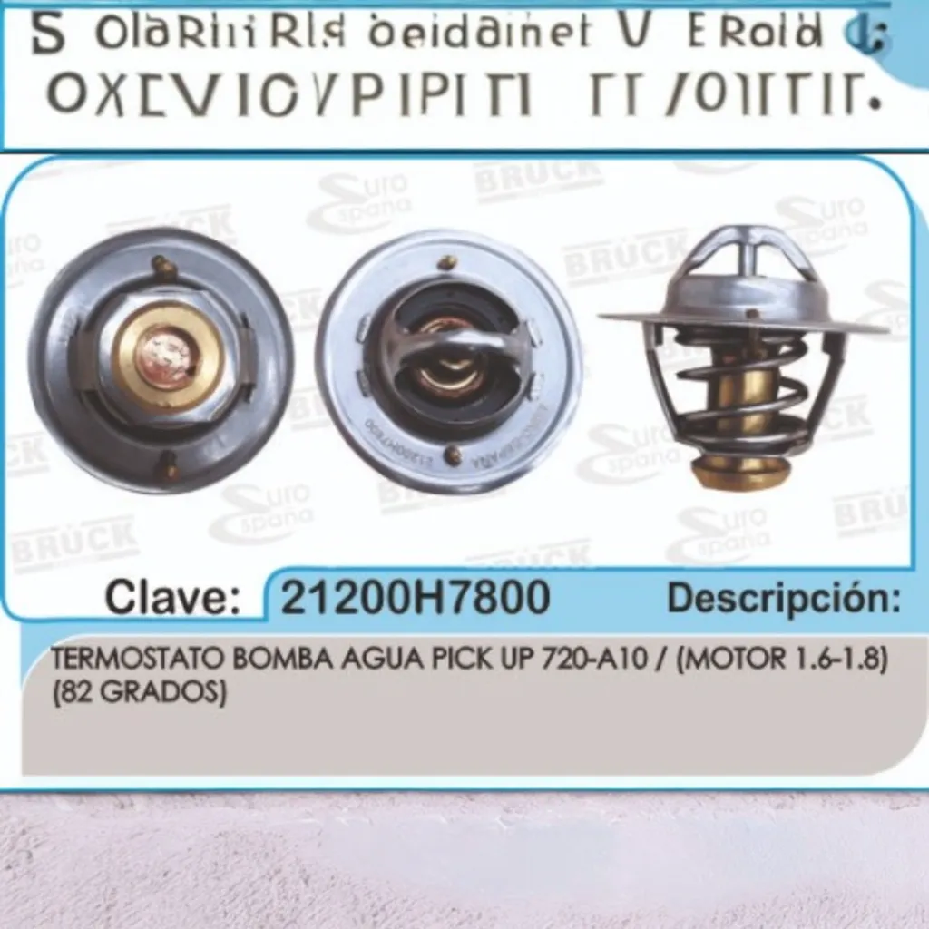 Captura desde 2026-02-26 14-31-42.webp