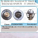 Captura desde 2026-02-26 14-31-42.webp