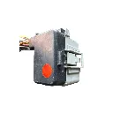 WhatsApp Image 2026-02-27 at 2.44.18 PM.webp