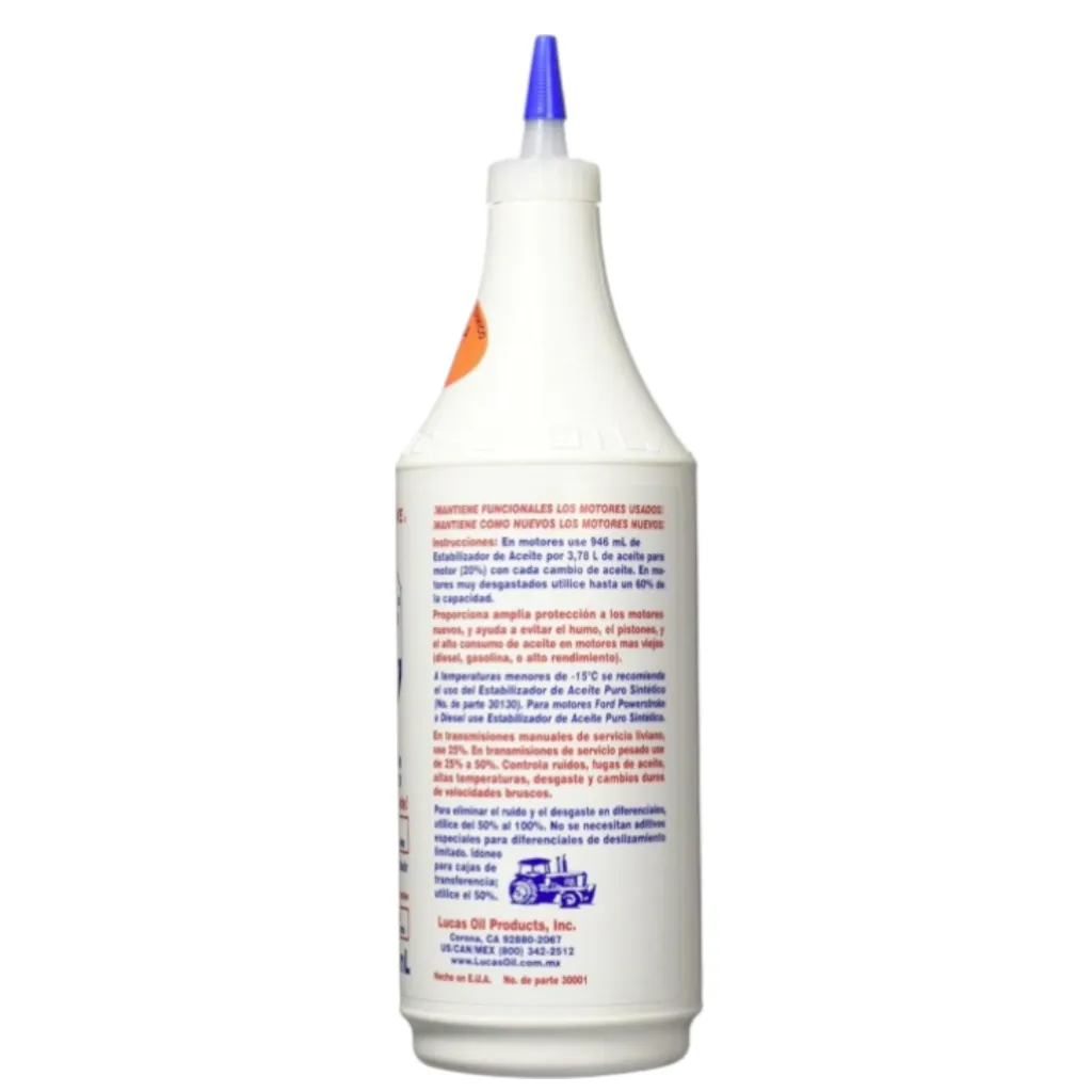 Captura desde 2026-02-27 15-09-28.webp