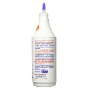 Captura desde 2026-02-27 15-09-28.webp