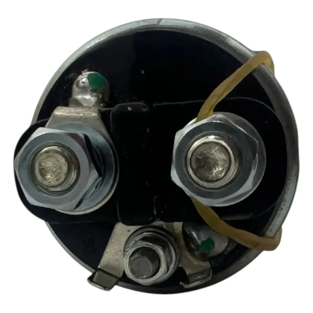 Captura desde 2026-02-27 16-06-07.webp