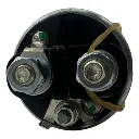 Captura desde 2026-02-27 16-06-07.webp