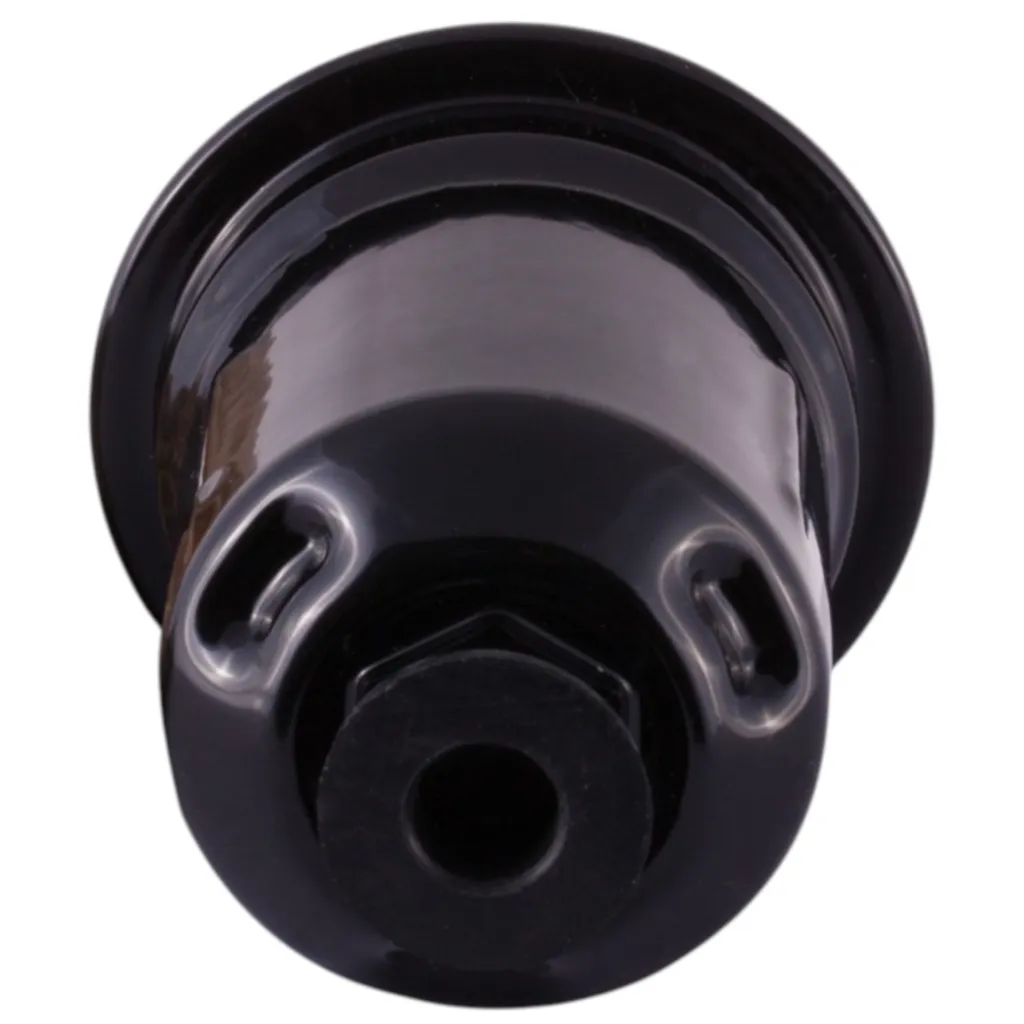 Captura desde 2026-02-28 10-49-12 (1).webp