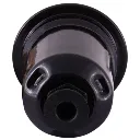 Captura desde 2026-02-28 10-49-12 (1).webp