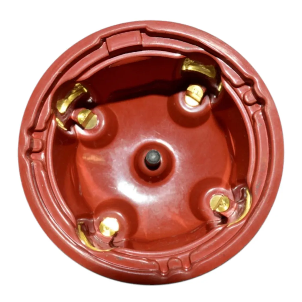 Captura desde 2026-02-24 17-50-40.webp